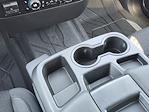 2025 Chevrolet Silverado 1500 Crew Cab 2WD Pickup for sale #25LD0417 - photo 14