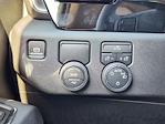 2025 Chevrolet Silverado 1500 Crew Cab 2WD Pickup for sale #25LD0417 - photo 15