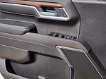 2025 Chevrolet Silverado 1500 Crew Cab 2WD Pickup for sale #25LD0417 - photo 16