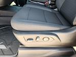 2025 Chevrolet Silverado 1500 Crew Cab 2WD Pickup for sale #25LD0417 - photo 17