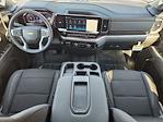2025 Chevrolet Silverado 1500 Crew Cab 2WD Pickup for sale #25LD0417 - photo 18