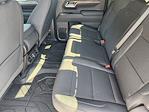 2025 Chevrolet Silverado 1500 Crew Cab 2WD Pickup for sale #25LD0417 - photo 19