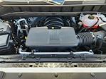 2025 Chevrolet Silverado 1500 Crew Cab 2WD Pickup for sale #25LD0417 - photo 20