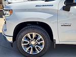 2025 Chevrolet Silverado 1500 Crew Cab 2WD Pickup for sale #25LD0417 - photo 5