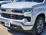2025 Chevrolet Silverado 1500 Crew Cab 2WD Pickup for sale #25LD0417 - photo 6