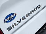 2025 Chevrolet Silverado 1500 Crew Cab 2WD Pickup for sale #25LD0417 - photo 7