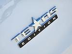 2025 Chevrolet Silverado 1500 Crew Cab 2WD Pickup for sale #25LD0417 - photo 8