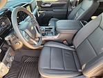 2025 Chevrolet Silverado 1500 Crew Cab 2WD Pickup for sale #25LD0425 - photo 10