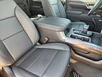 2025 Chevrolet Silverado 1500 Crew Cab 2WD Pickup for sale #25LD0425 - photo 11