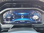 2025 Chevrolet Silverado 1500 Crew Cab 2WD Pickup for sale #25LD0425 - photo 12