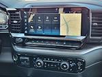2025 Chevrolet Silverado 1500 Crew Cab 2WD Pickup for sale #25LD0425 - photo 13