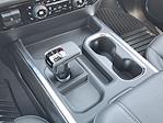2025 Chevrolet Silverado 1500 Crew Cab 2WD Pickup for sale #25LD0425 - photo 14