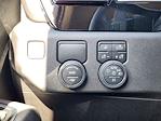 2025 Chevrolet Silverado 1500 Crew Cab 2WD Pickup for sale #25LD0425 - photo 15
