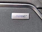 2025 Chevrolet Silverado 1500 Crew Cab 2WD Pickup for sale #25LD0425 - photo 16