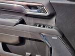 2025 Chevrolet Silverado 1500 Crew Cab 2WD Pickup for sale #25LD0425 - photo 17