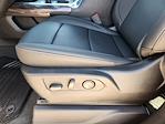 2025 Chevrolet Silverado 1500 Crew Cab 2WD Pickup for sale #25LD0425 - photo 18