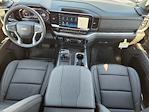 2025 Chevrolet Silverado 1500 Crew Cab 2WD Pickup for sale #25LD0425 - photo 19