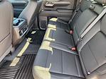 2025 Chevrolet Silverado 1500 Crew Cab 2WD Pickup for sale #25LD0425 - photo 20