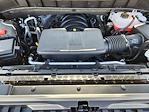 2025 Chevrolet Silverado 1500 Crew Cab 2WD Pickup for sale #25LD0425 - photo 21