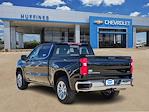 2025 Chevrolet Silverado 1500 Crew Cab 2WD Pickup for sale #25LD0425 - photo 4