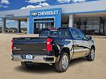 2025 Chevrolet Silverado 1500 Crew Cab 2WD Pickup for sale #25LD0425 - photo 2