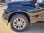 2025 Chevrolet Silverado 1500 Crew Cab 2WD Pickup for sale #25LD0425 - photo 5