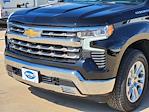 2025 Chevrolet Silverado 1500 Crew Cab 2WD Pickup for sale #25LD0425 - photo 6