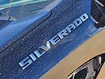 2025 Chevrolet Silverado 1500 Crew Cab 2WD Pickup for sale #25LD0425 - photo 7