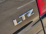 2025 Chevrolet Silverado 1500 Crew Cab 2WD Pickup for sale #25LD0425 - photo 8