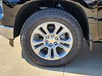 2025 Chevrolet Silverado 1500 Crew Cab 2WD Pickup for sale #25LD0425 - photo 9