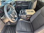 2025 Chevrolet Silverado 1500 Regular Cab 2WD Pickup for sale #25LD0468 - photo 10