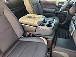 2025 Chevrolet Silverado 1500 Regular Cab 2WD Pickup for sale #25LD0468 - photo 11