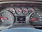 2025 Chevrolet Silverado 1500 Regular Cab 2WD Pickup for sale #25LD0468 - photo 12