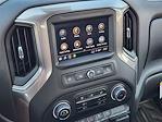 2025 Chevrolet Silverado 1500 Regular Cab 2WD Pickup for sale #25LD0468 - photo 13