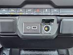 2025 Chevrolet Silverado 1500 Regular Cab 2WD Pickup for sale #25LD0468 - photo 14
