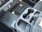2025 Chevrolet Silverado 1500 Regular Cab 2WD Pickup for sale #25LD0468 - photo 15