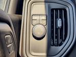 2025 Chevrolet Silverado 1500 Regular Cab 2WD Pickup for sale #25LD0468 - photo 16