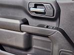 2025 Chevrolet Silverado 1500 Regular Cab 2WD Pickup for sale #25LD0468 - photo 17