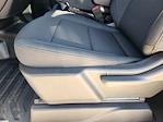 2025 Chevrolet Silverado 1500 Regular Cab 2WD Pickup for sale #25LD0468 - photo 18