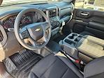 2025 Chevrolet Silverado 1500 Regular Cab 2WD Pickup for sale #25LD0468 - photo 19