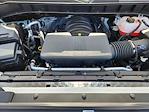 2025 Chevrolet Silverado 1500 Regular Cab 2WD Pickup for sale #25LD0468 - photo 20