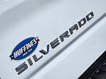 2025 Chevrolet Silverado 1500 Regular Cab 2WD Pickup for sale #25LD0468 - photo 7