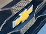 2025 Chevrolet Silverado 1500 Regular Cab 2WD Pickup for sale #25LD0468 - photo 8