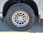 2025 Chevrolet Silverado 1500 Regular Cab 2WD Pickup for sale #25LD0468 - photo 9