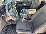 2025 Chevrolet Silverado 1500 Regular Cab 2WD Pickup for sale #25LD0469 - photo 10