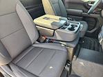 2025 Chevrolet Silverado 1500 Regular Cab 2WD Pickup for sale #25LD0469 - photo 11