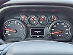 2025 Chevrolet Silverado 1500 Regular Cab 2WD Pickup for sale #25LD0469 - photo 12