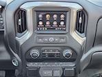 2025 Chevrolet Silverado 1500 Regular Cab 2WD Pickup for sale #25LD0469 - photo 13