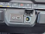 2025 Chevrolet Silverado 1500 Regular Cab 2WD Pickup for sale #25LD0469 - photo 14