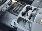 2025 Chevrolet Silverado 1500 Regular Cab 2WD Pickup for sale #25LD0469 - photo 15
